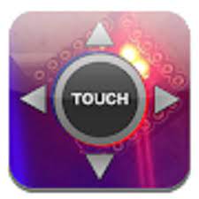 Touch Mapping APK APK